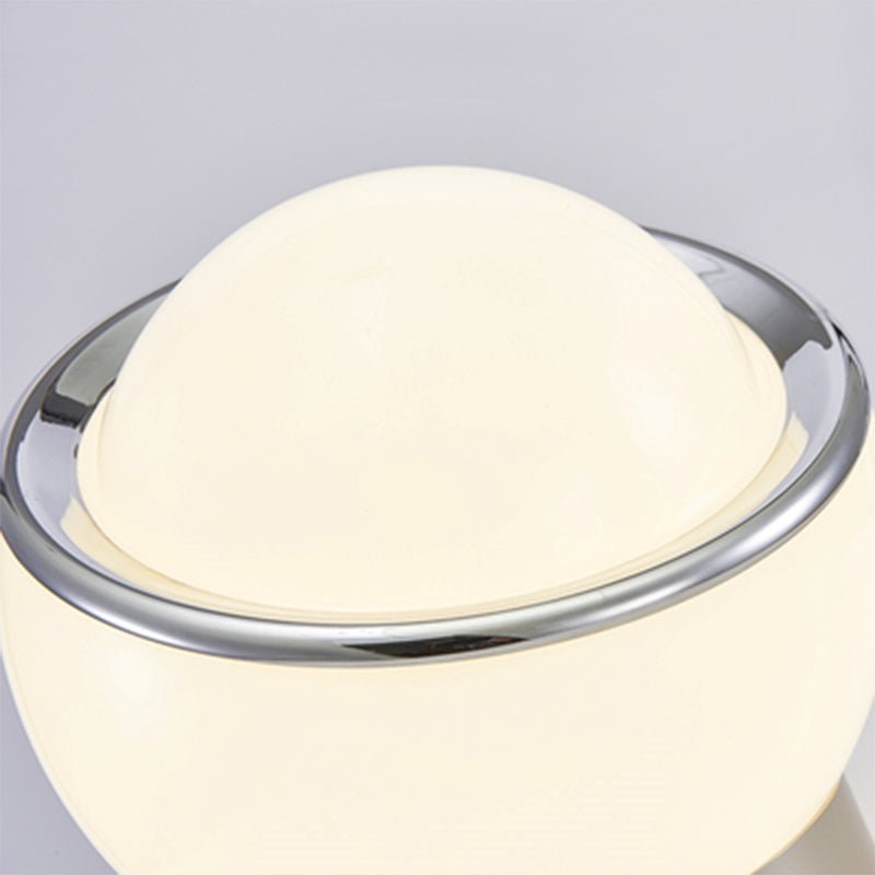 Lampe de table Ravira