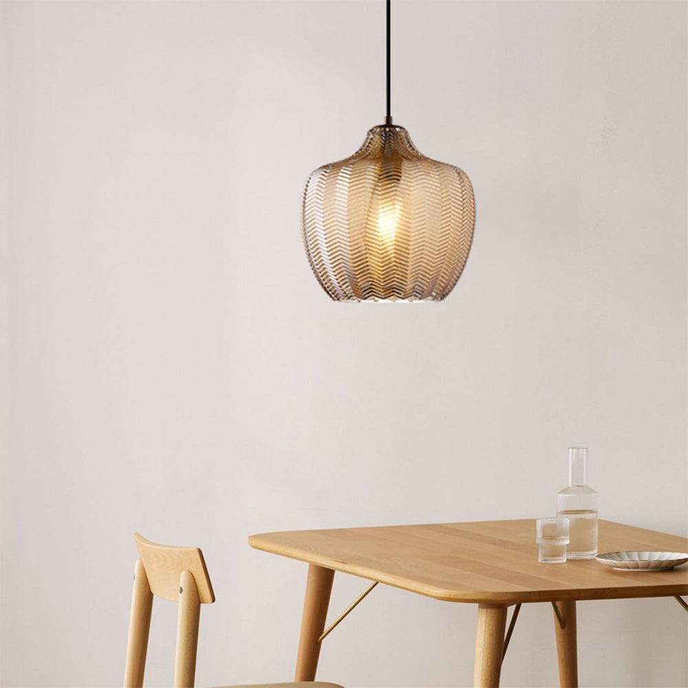 Suspension Ravela