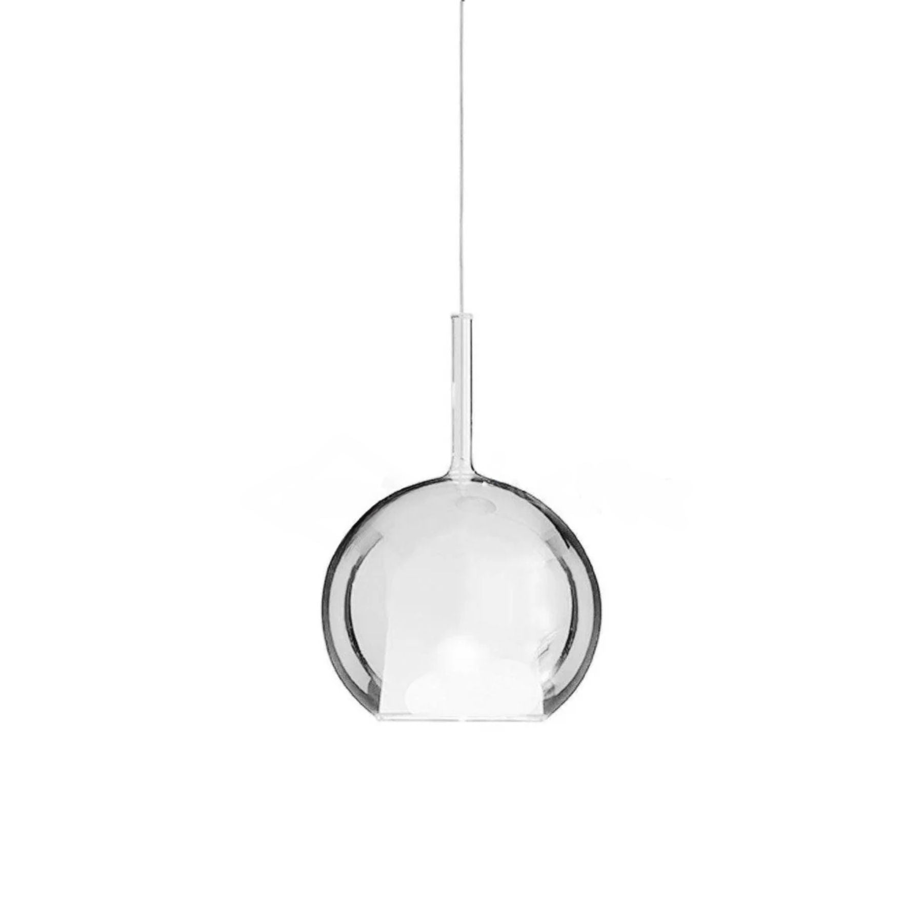 Suspension Montvigne