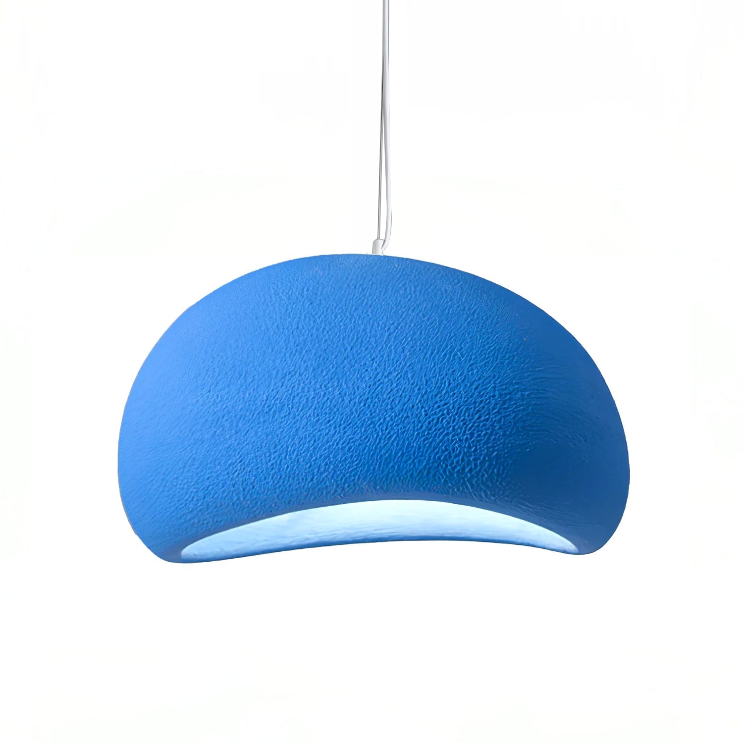 Suspension nuage Aveline
