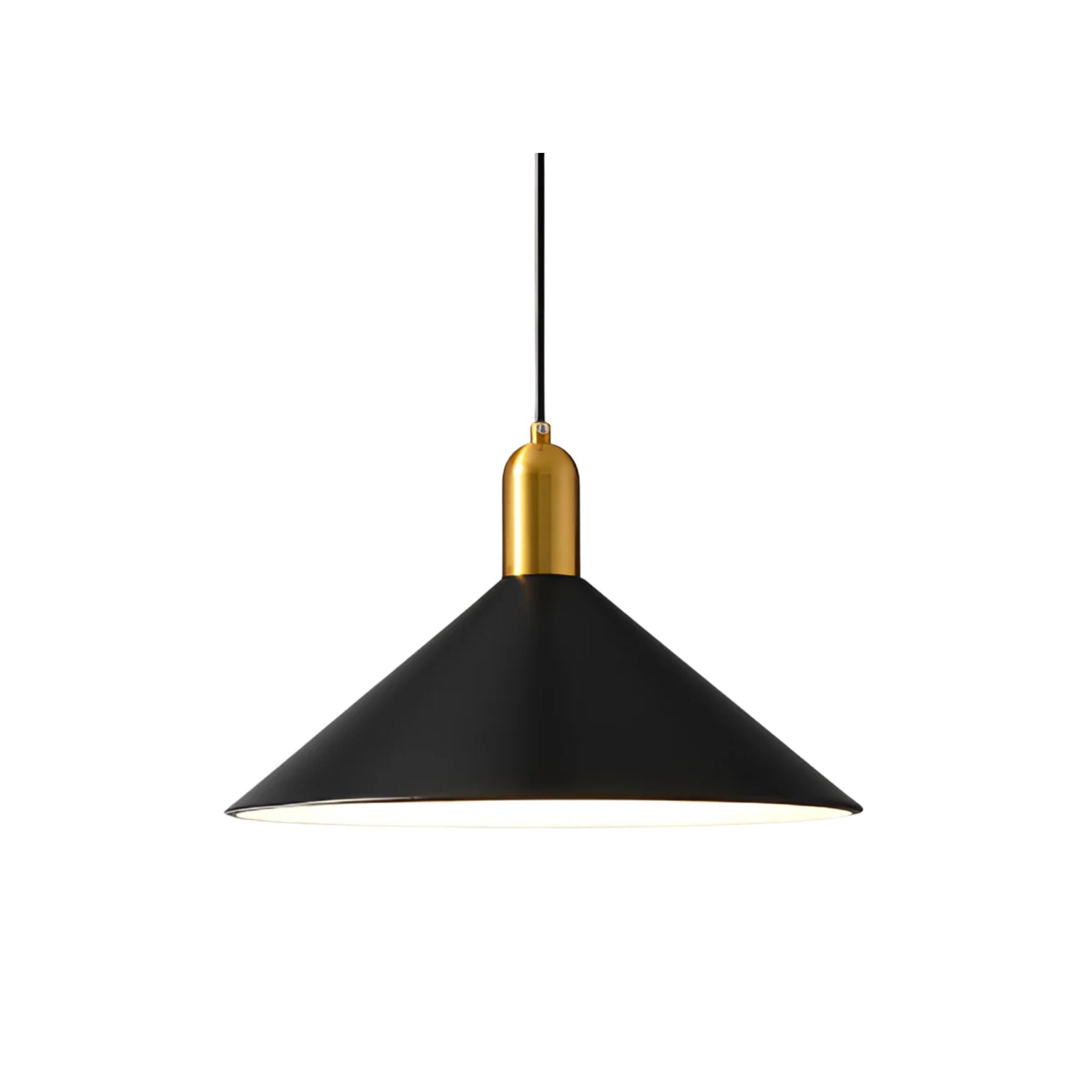 Suspension Lovaro