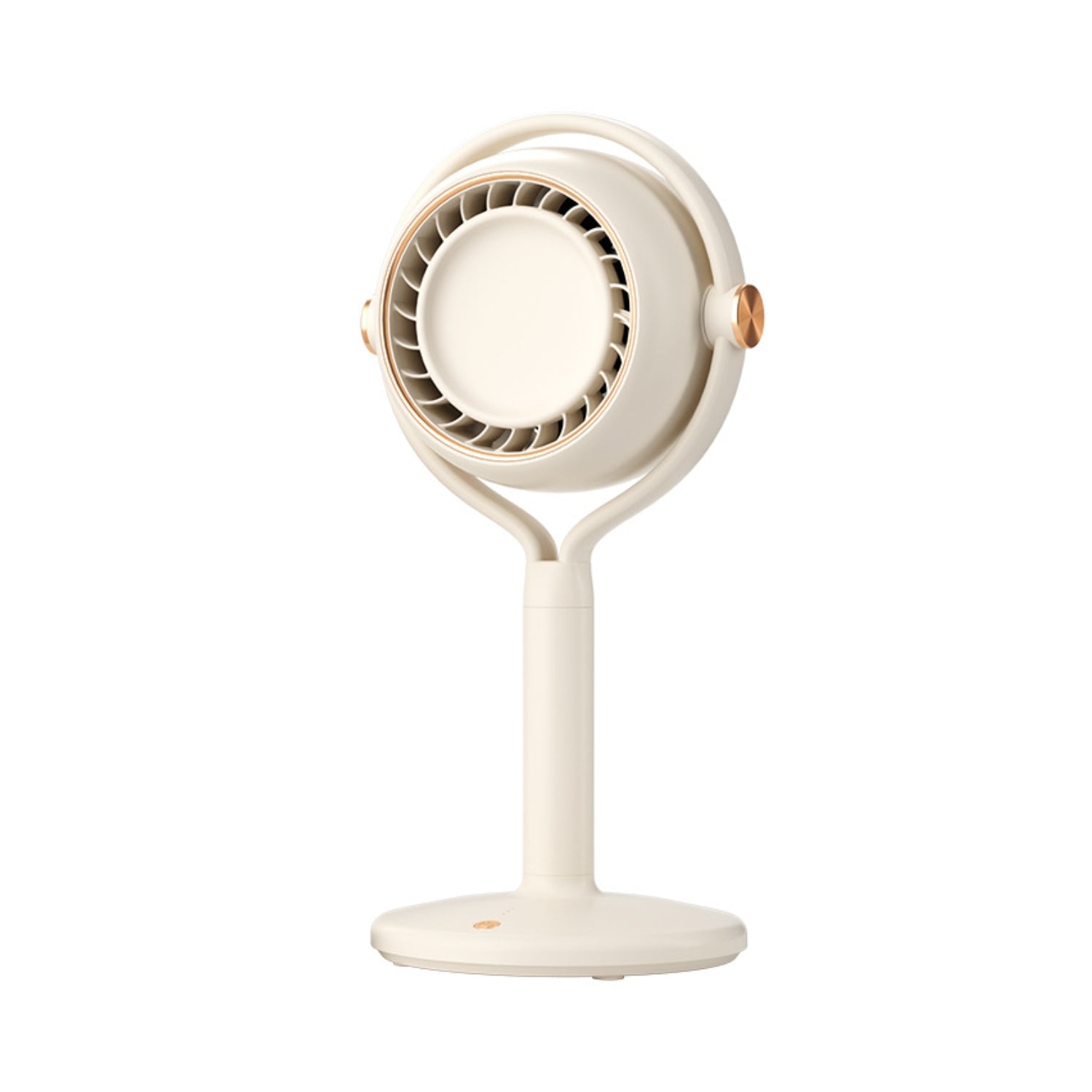 Ventilateur de bureau Tocalmont