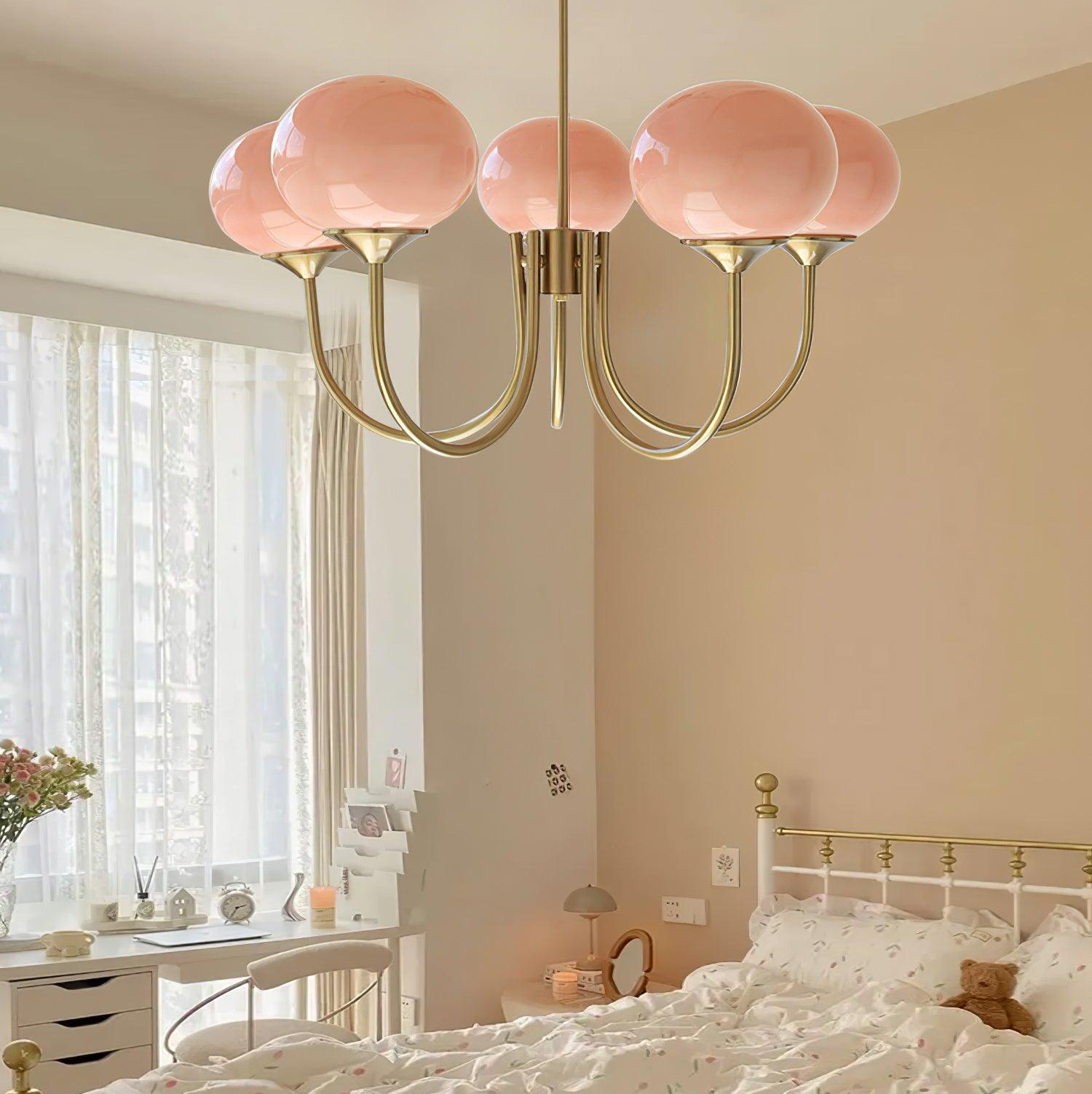 Lustre Sorévaire