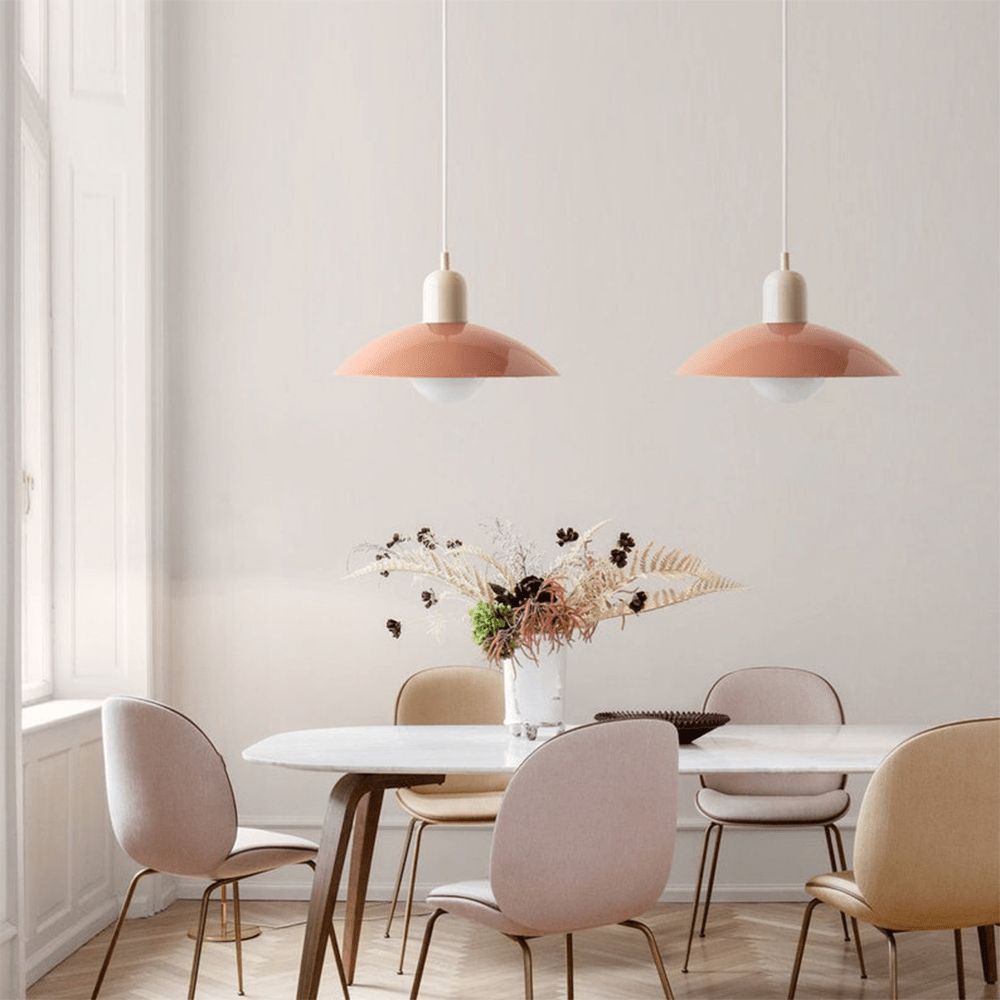 Suspension Orleoni