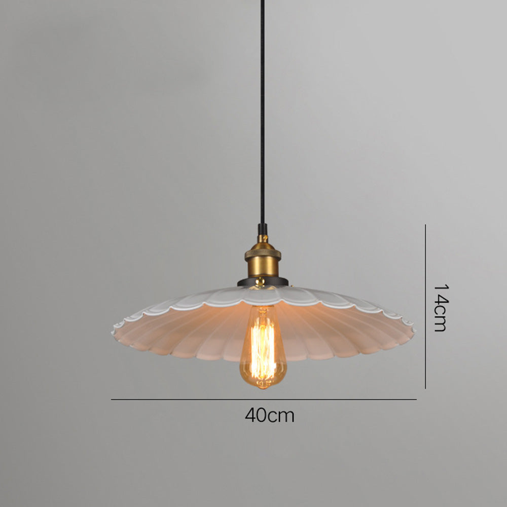 Suspension Miréon
