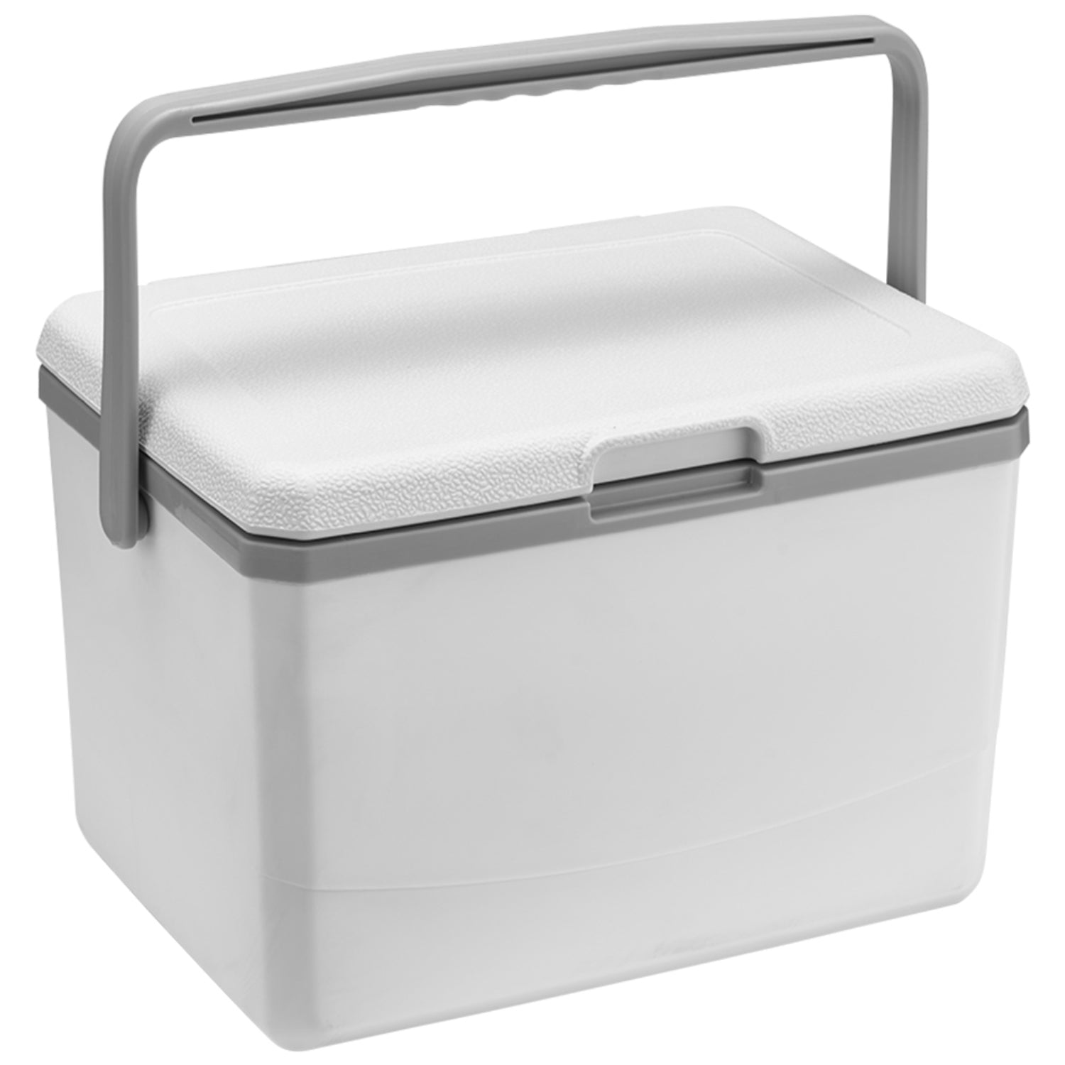 Glacière portable Teliénignac