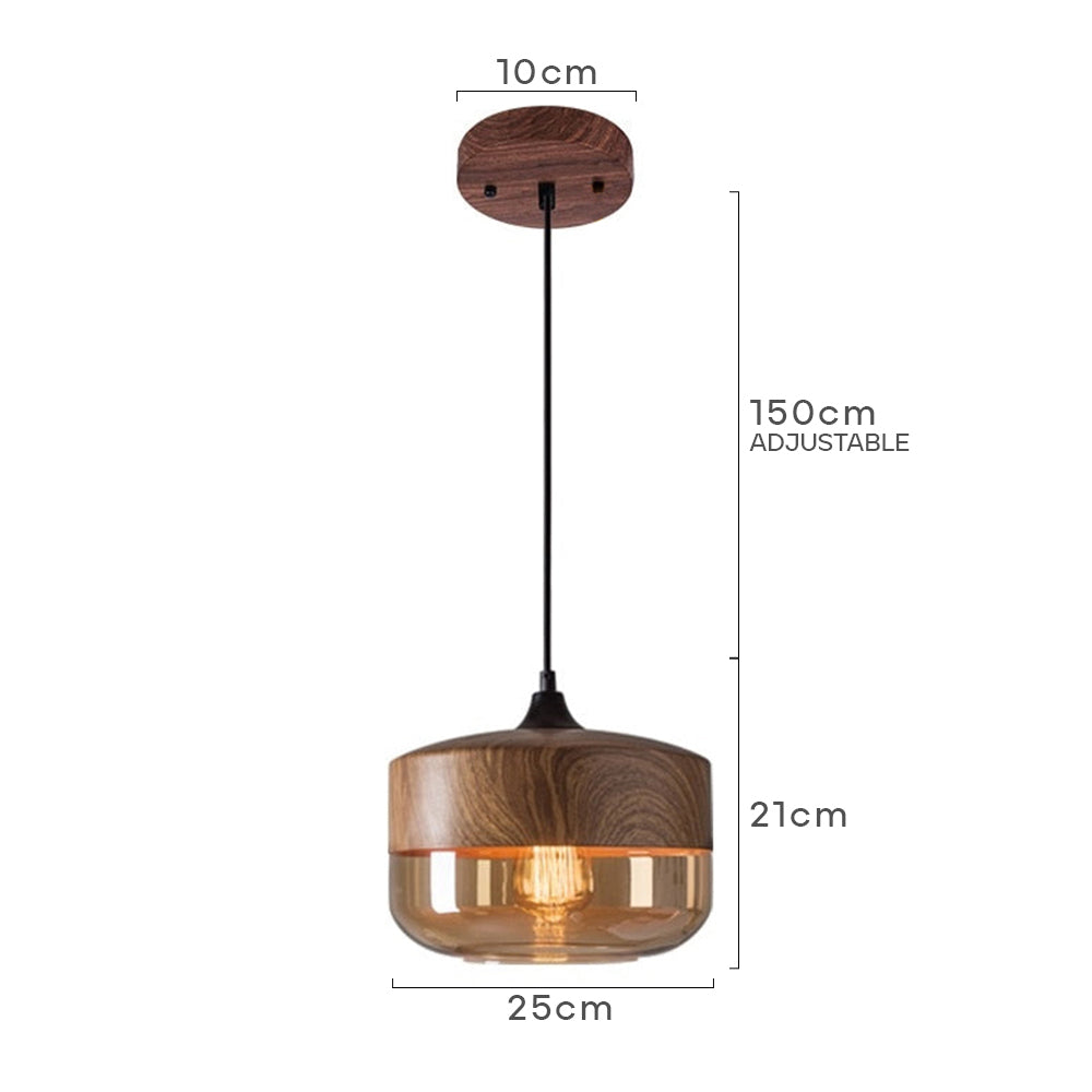 Suspension Velion