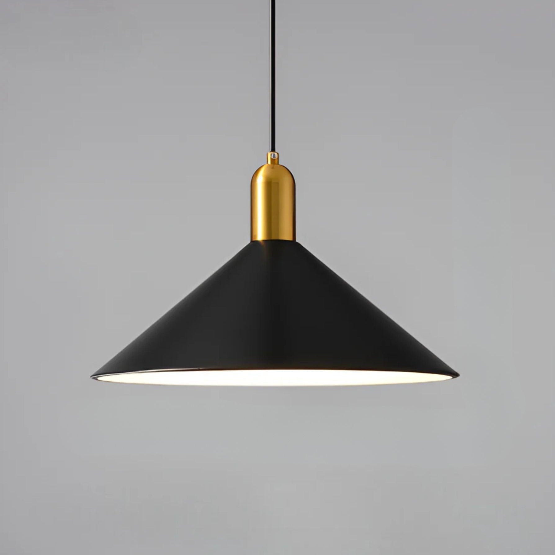 Suspension Lovaro