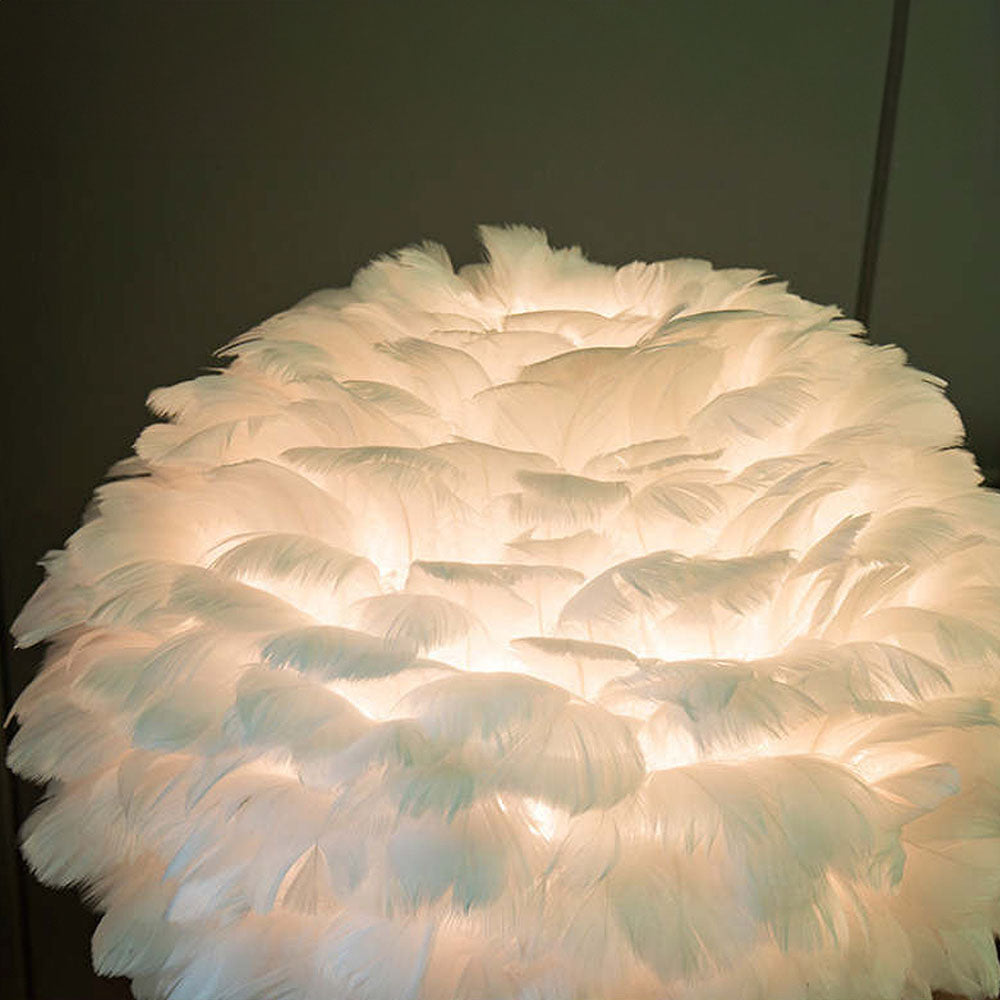 Lampe de table Savelle