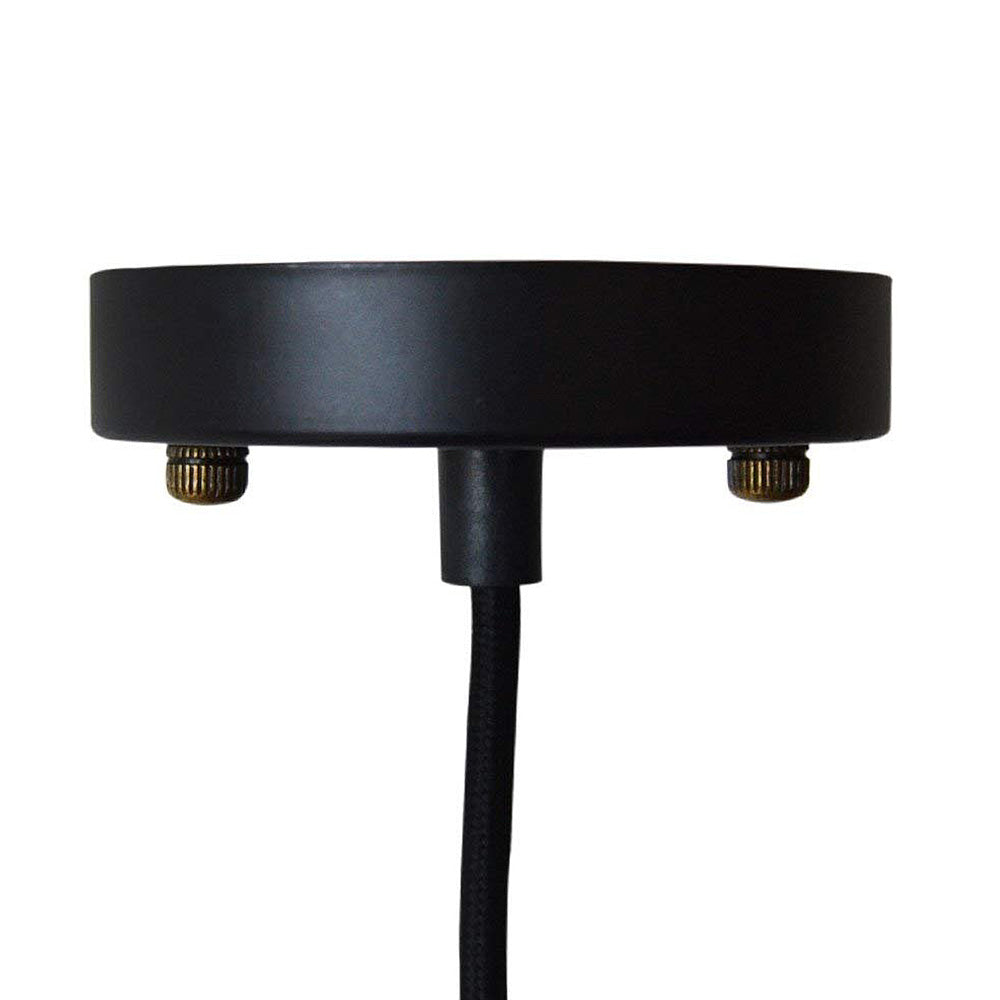 Suspension Zovelle