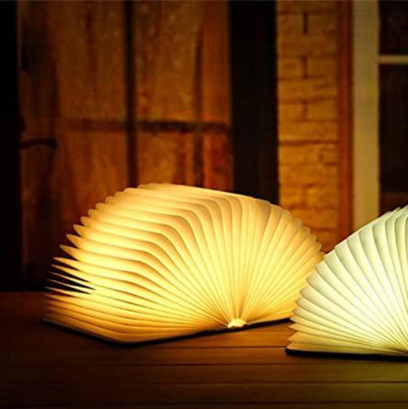 Lampe de lecture Laroque