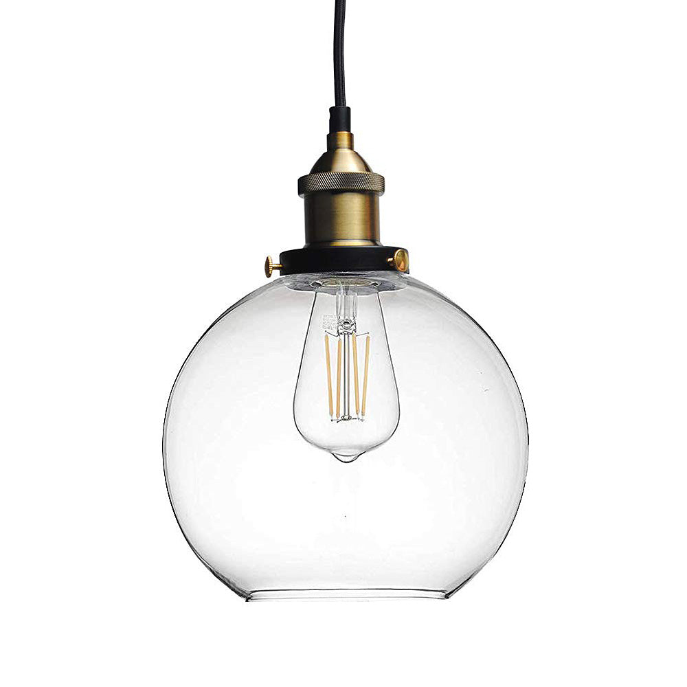 Suspension Zovelle