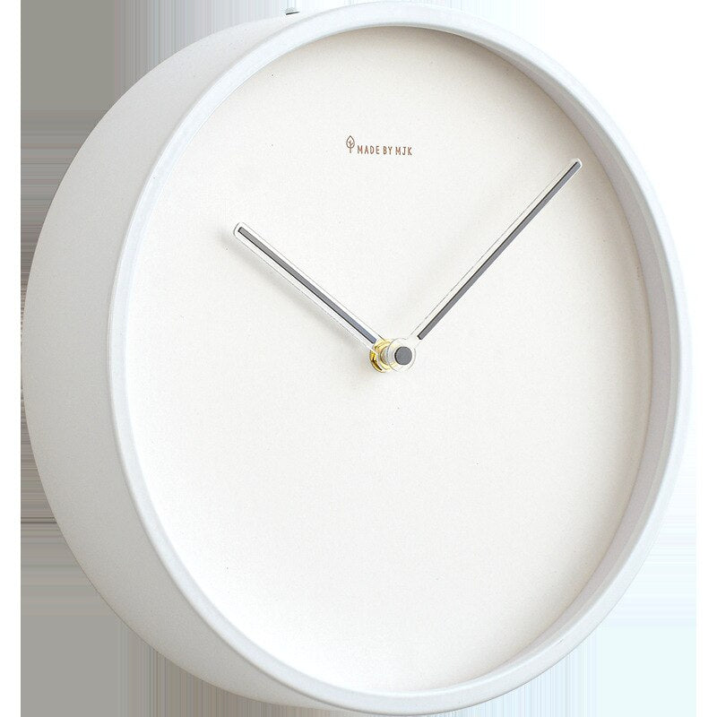 Horloge murale norvégienne Coureau