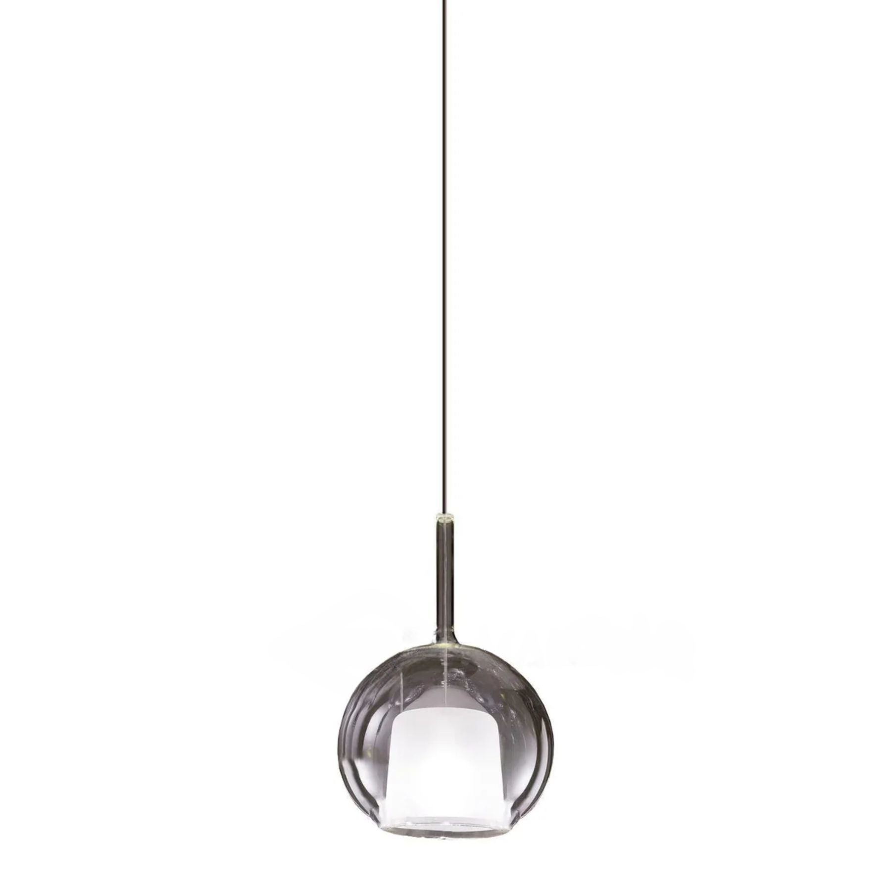 Suspension Montvigne