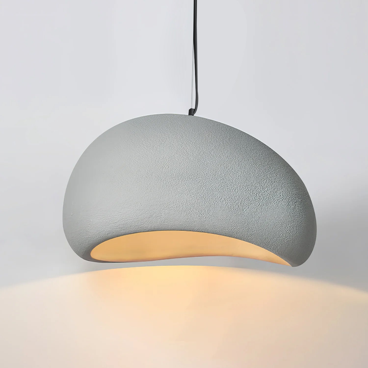 Suspension nuage Aveline