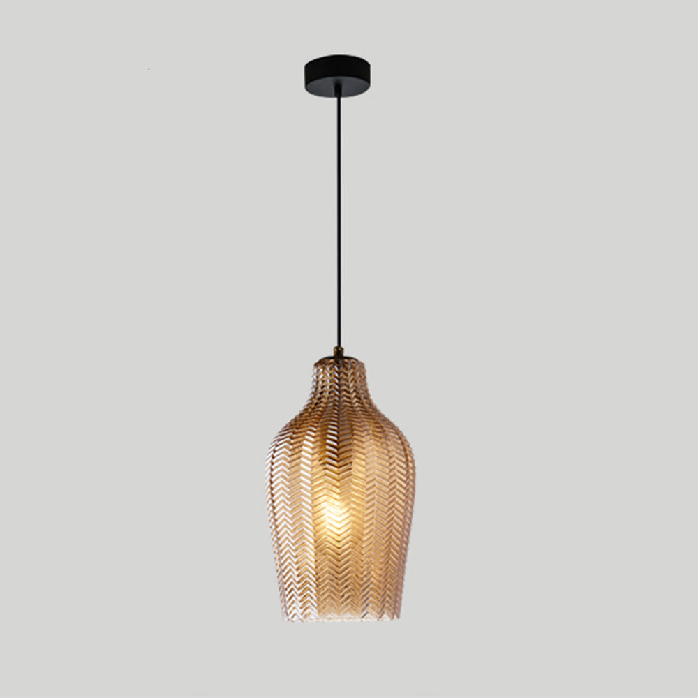 Suspension Ravela