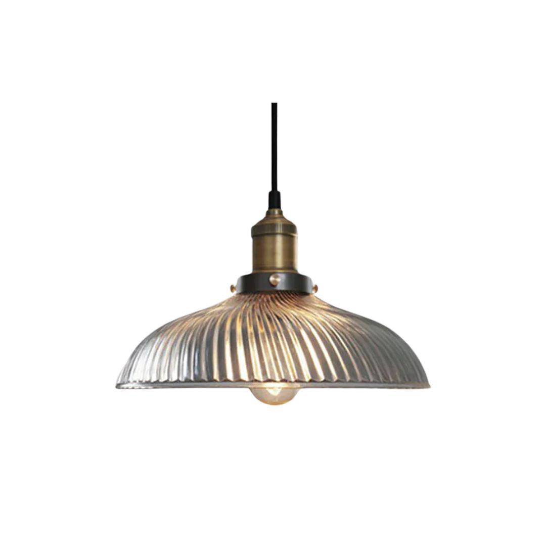 Suspension Orivenla