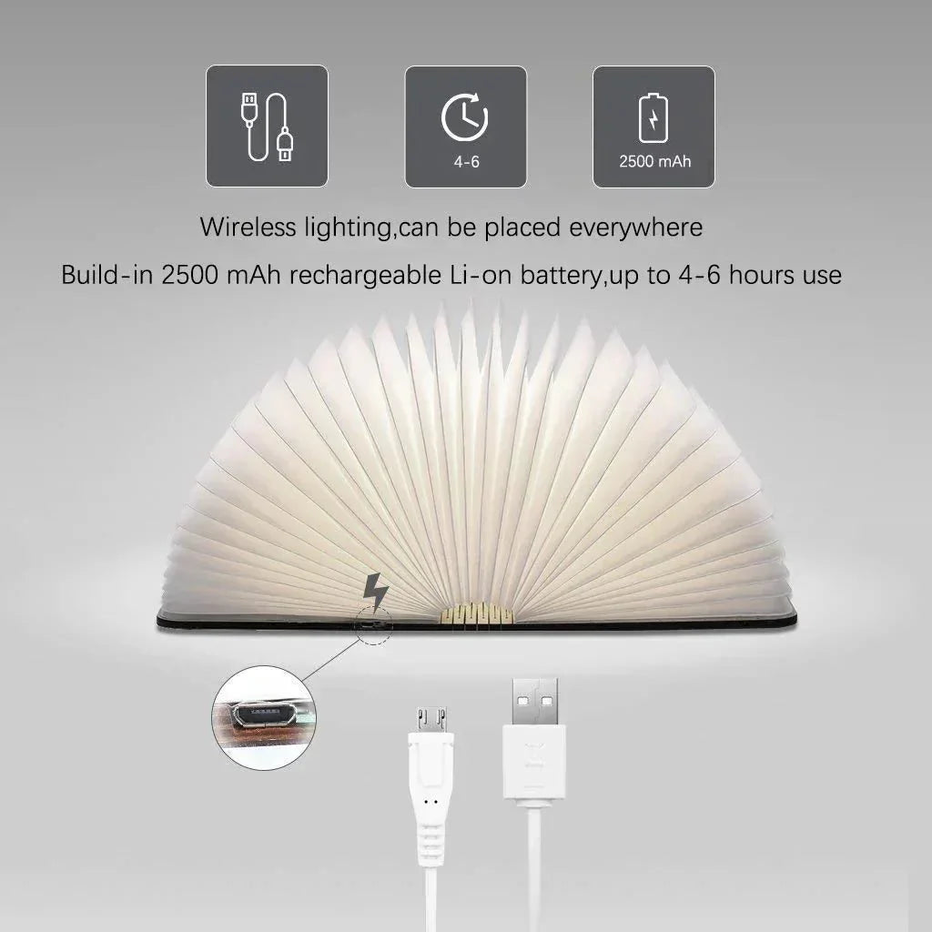 Lampe de lecture Laroque