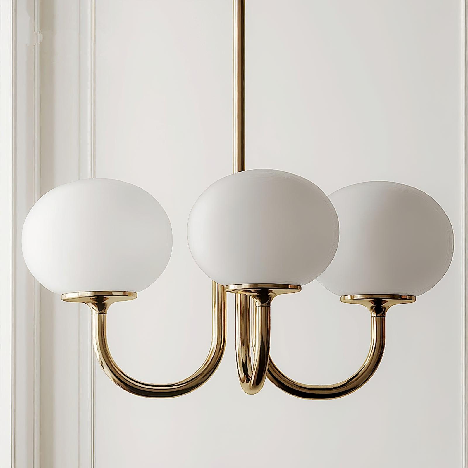 Lustre Sorévaire