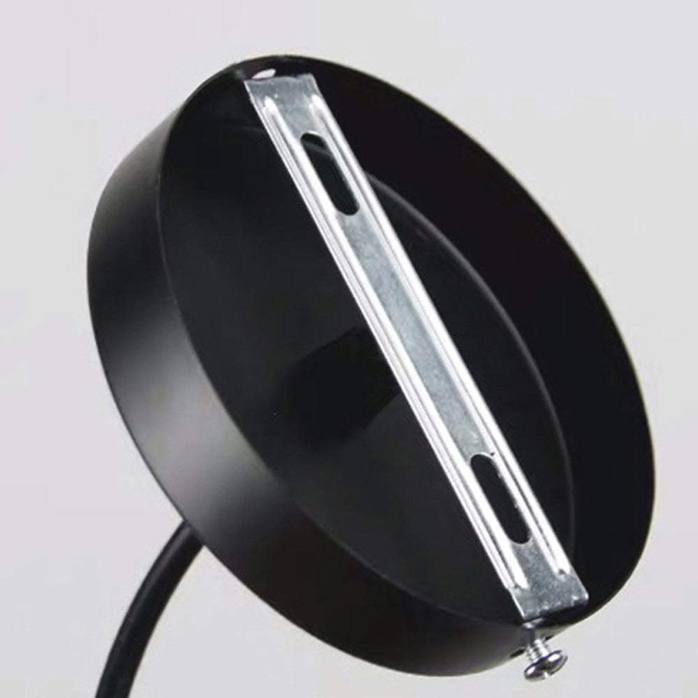 Suspension Ravela
