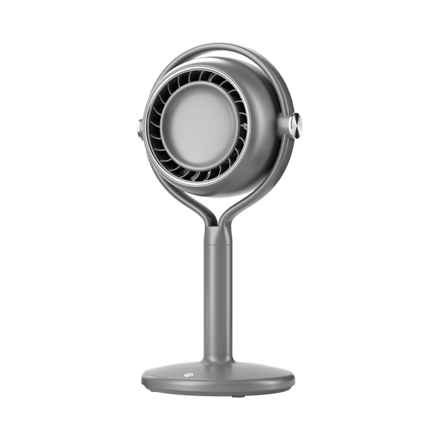 Ventilateur de bureau Tocalmont
