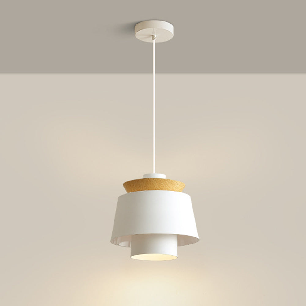 Suspension Novira