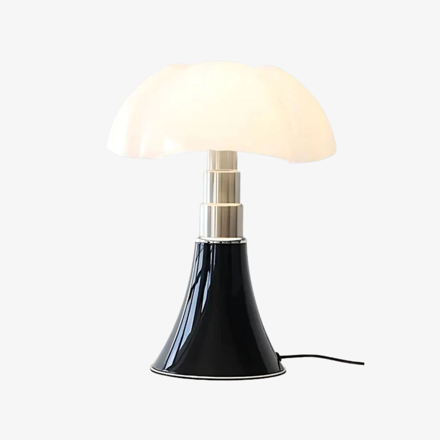 Lampe de table Clovian