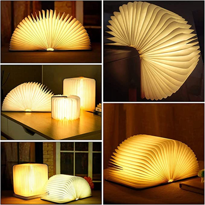 Lampe de lecture Laroque