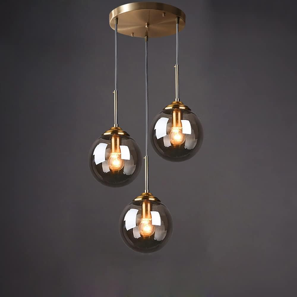 Suspension Yovelle
