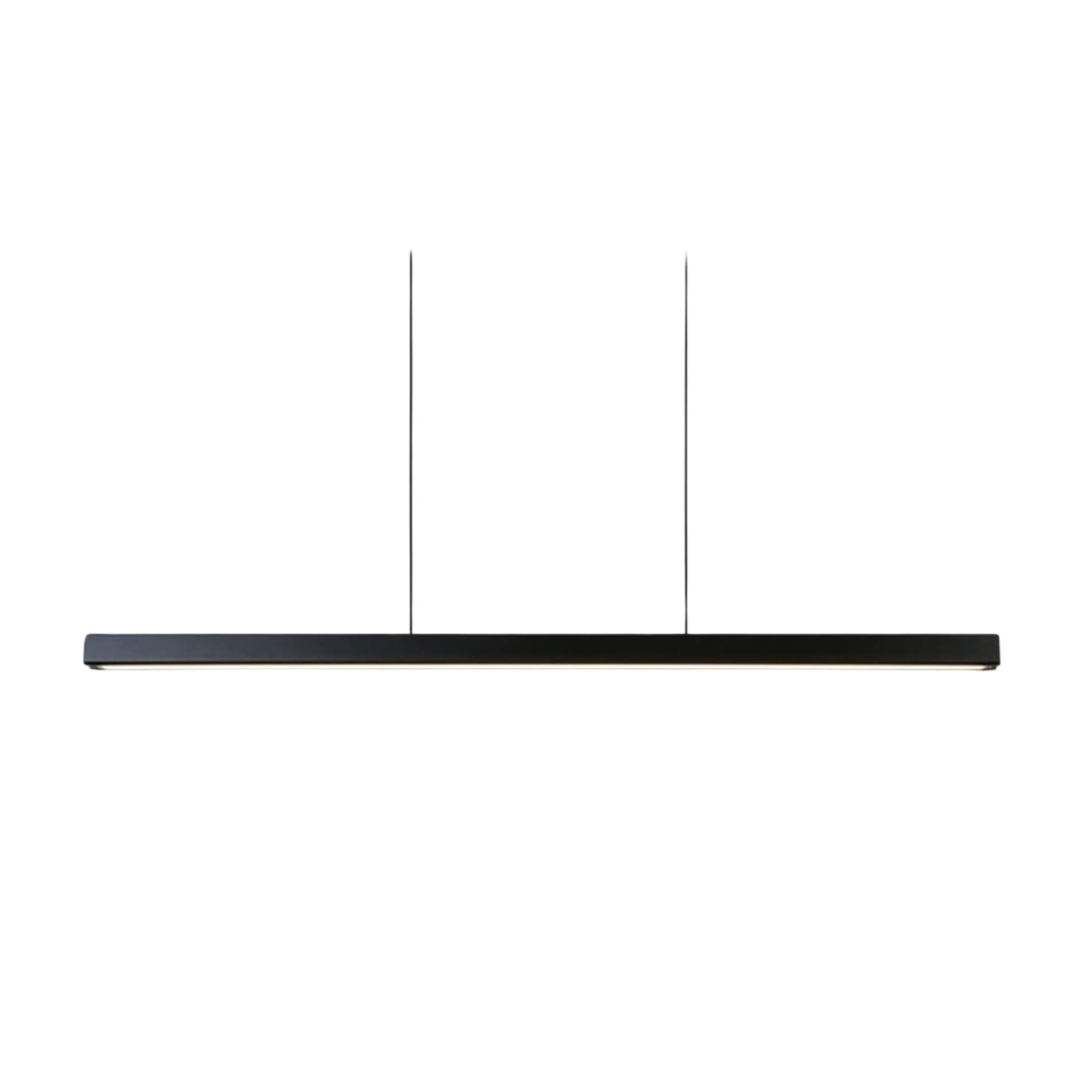 Suspension Duvant