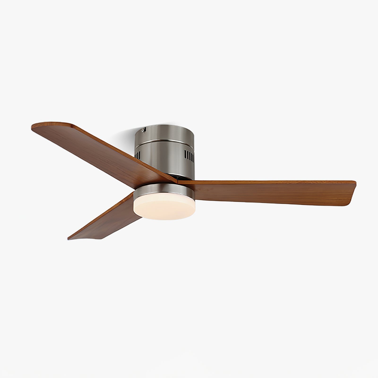 Plafonnier ventilateur Jairelis