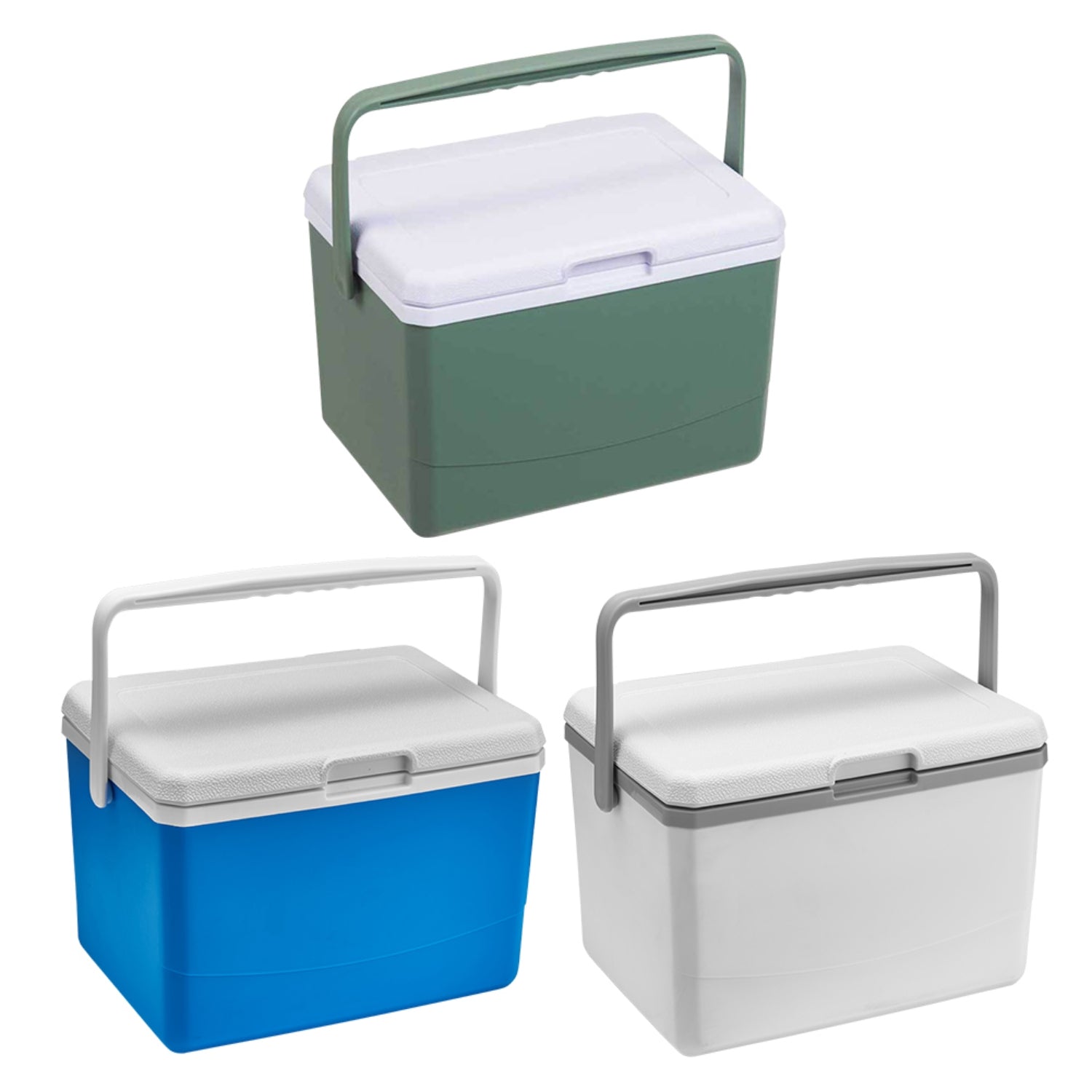 Glacière portable Teliénignac