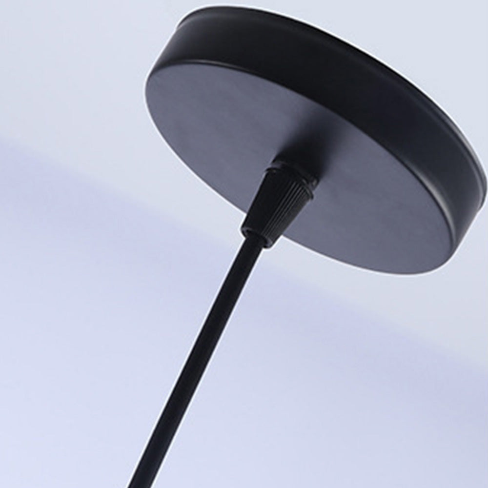 Suspension Orivenla