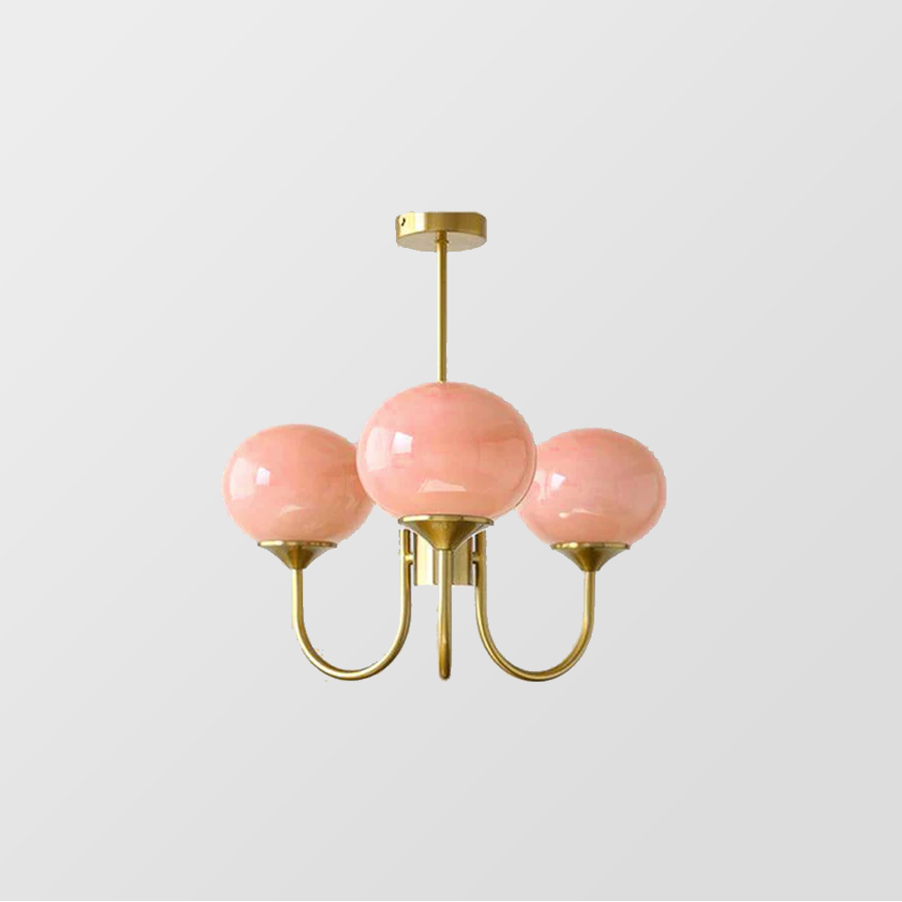 Lustre Sorévaire