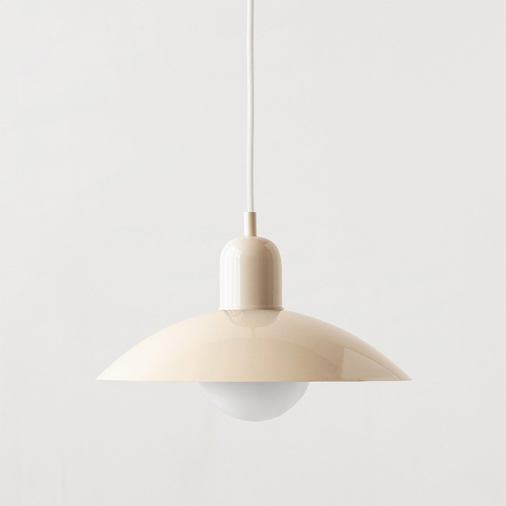 Suspension Orleoni