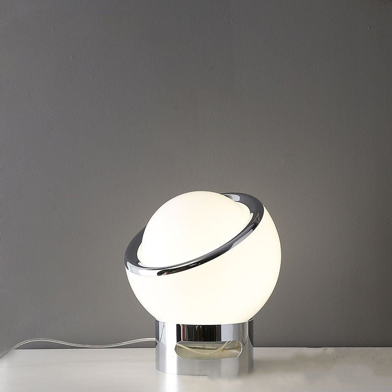 Lampe de table Ravira