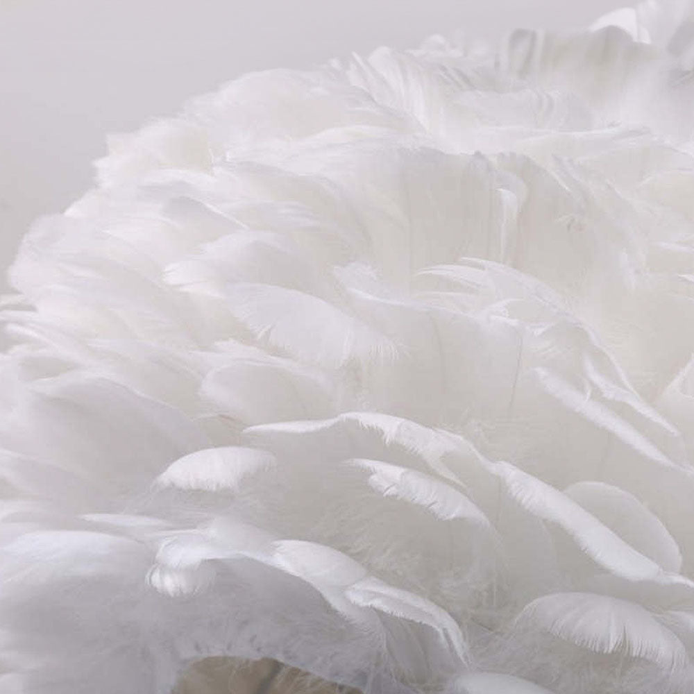 Lampe de table Savelle