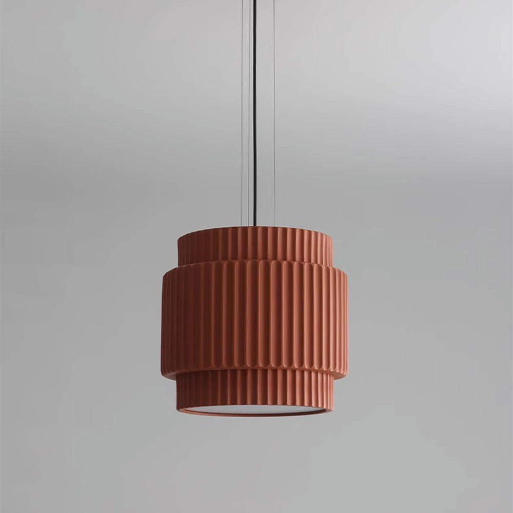 Suspension Olyre