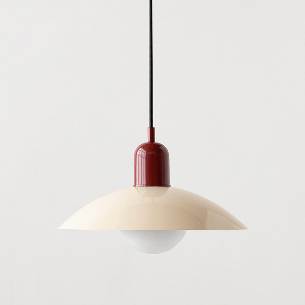 Suspension Orleoni