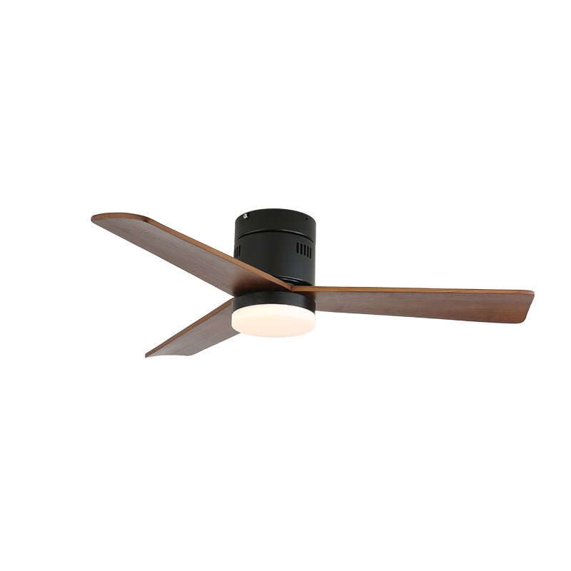Plafonnier ventilateur Jairelis