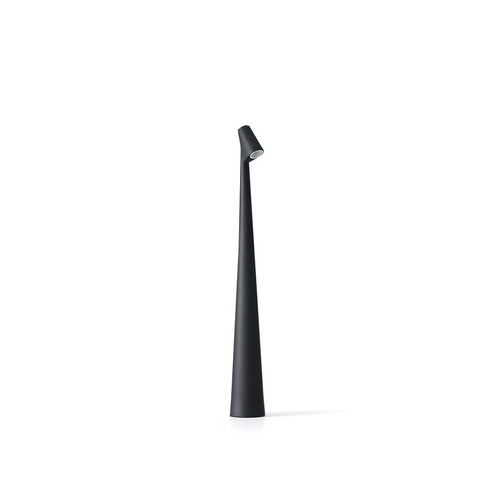 Lampe de table fine Seion
