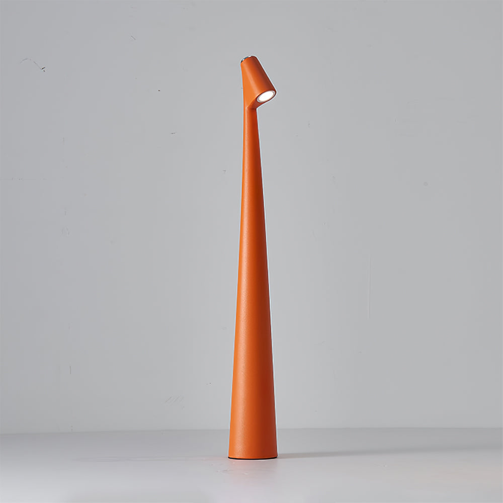 Lampe de table fine Seion