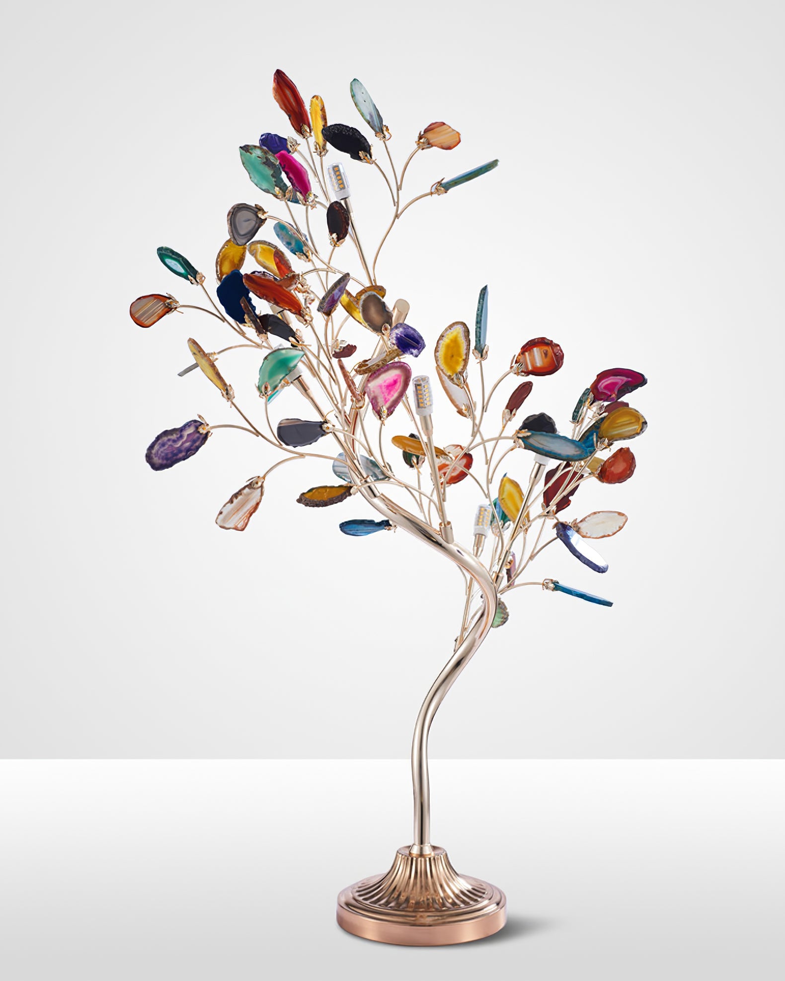 Lampe de table Norloraris