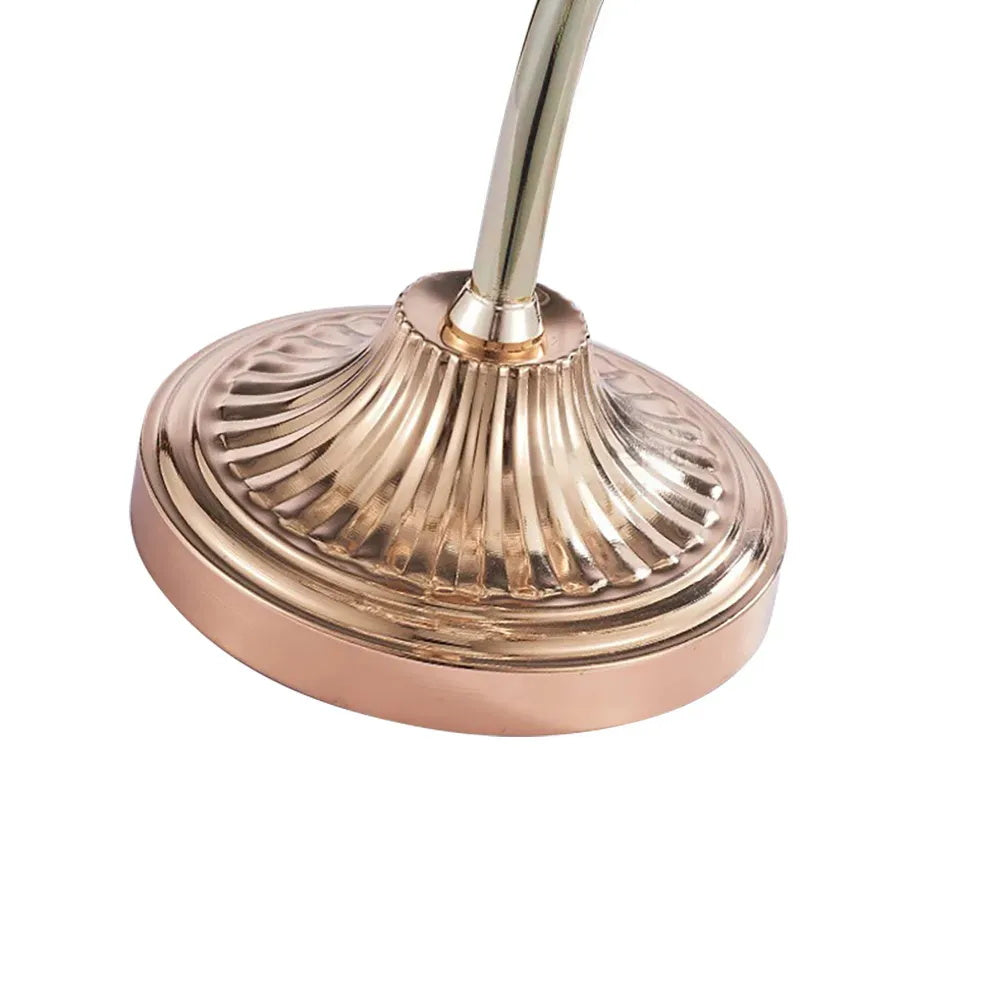 Lampe de table Norloraris