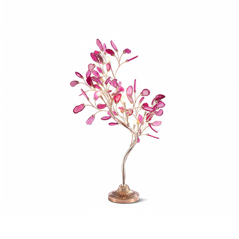 Lampe de table Norloraris