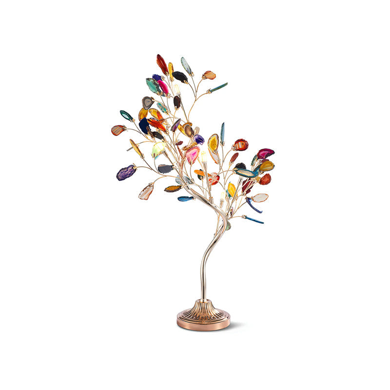 Lampe de table Norloraris