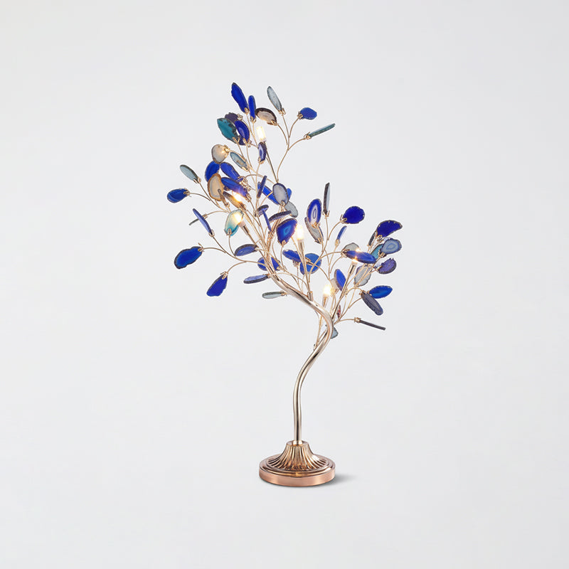 Lampe de table Norloraris