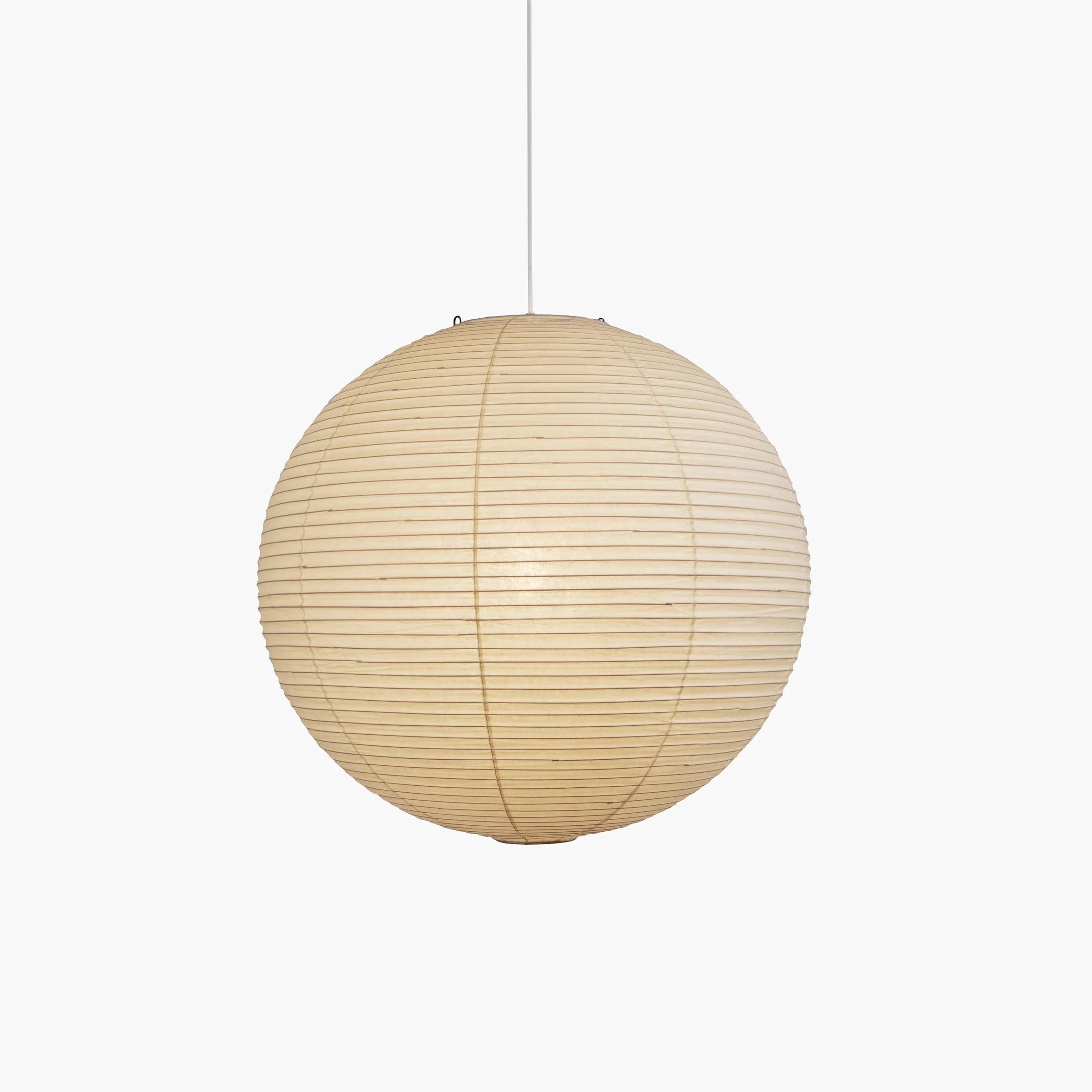 Suspension globe Seldorovia