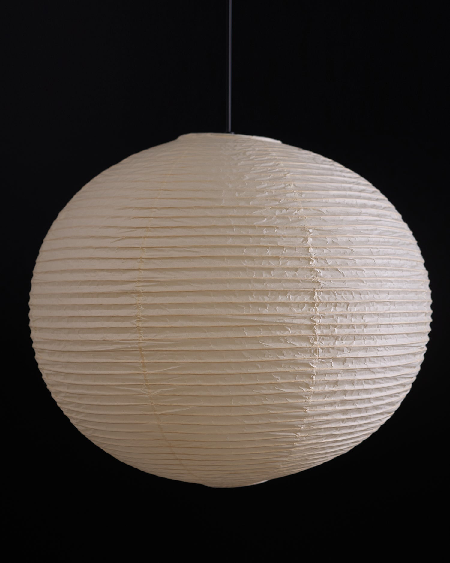 Suspension globe Seldorovia