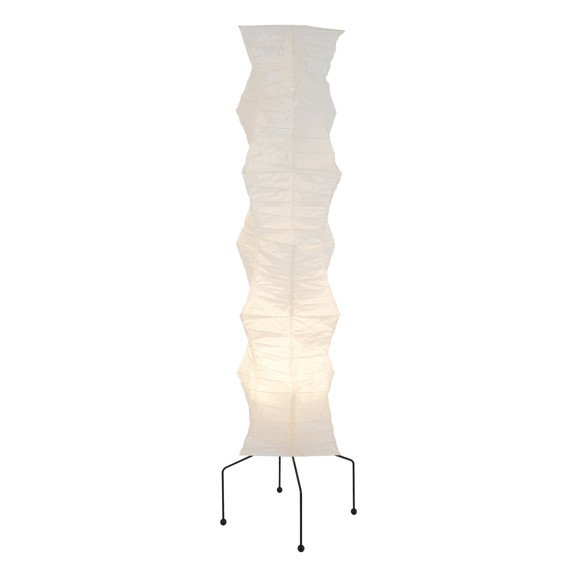 Lampadaire Toréa